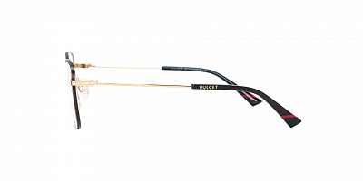 BULGET 1767T-09A