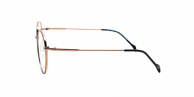 STEPPER SI-50308-F093