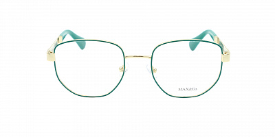 MAX&CO 5183-096