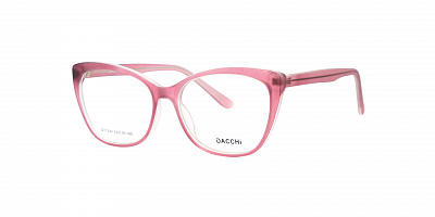 DACCHI 37844-3