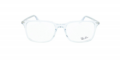 Оправа Ray Ban 0RX5421 2001