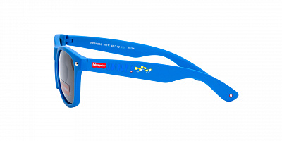 Fisher Price FPSN006-WTR