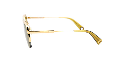 JACQUEMUS JAC-67-7