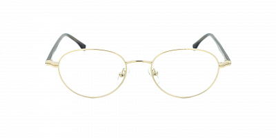 SENSE EYEWEAR 942263-1