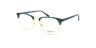 WILLIAM MORRIS London MARE 2 - 9335