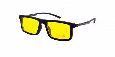 SANTARELLI 2335-1