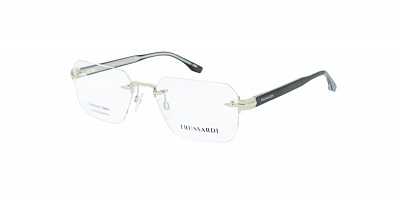 Оправа Trussardi M1145 02A