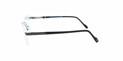 STEPPER SI-88269-F029