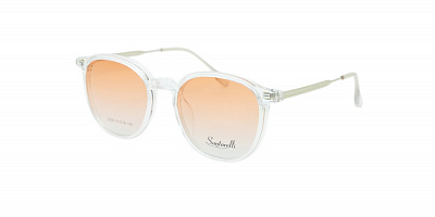 SANTARELLI 2238-5
