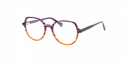 SENSE EYEWEAR 943C11-2
