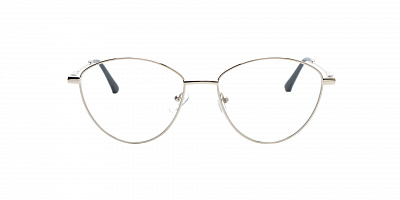 SENSE EYEWEAR 942250-3