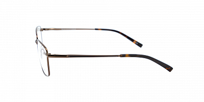 SEEBLING ST-9380-210