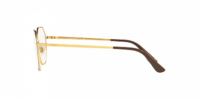 VOGUE 0VO4094-997