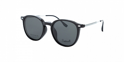 SANTARELLI 2238-1