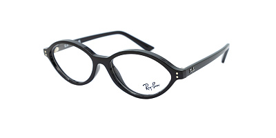 Оправа Ray Ban 0RX7265 8260