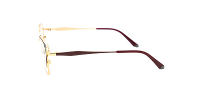 SENSE EYEWEAR DP1011A-4