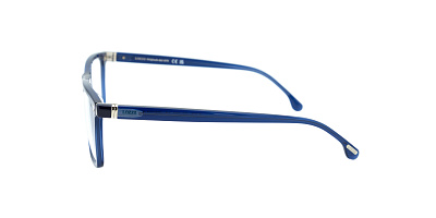 LOZZA 4376-0T31
