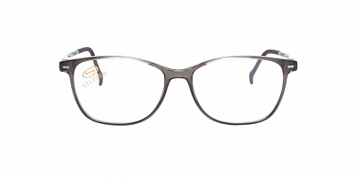 STEPPER SI-30190-F220