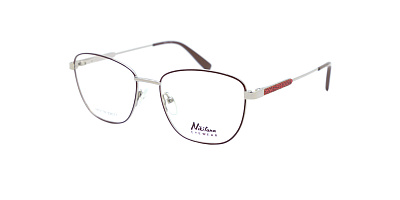 NIKITANA 9176-12
