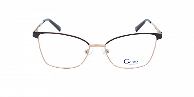 GENEX 1404-021