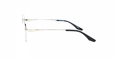 TRUSSARDI 1041-03A