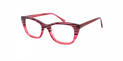 SENSE EYEWEAR 943C17-4