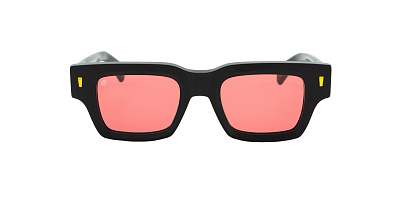 KYME BOXY-02
