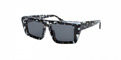 OFF-WHITE 13K-1207