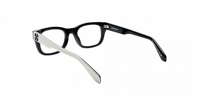 OFF-WHITE 07N-0100