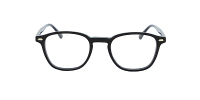 SENSE EYEWEAR 943E09-1