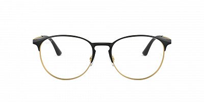 Оправа Ray Ban 0RX6375 2890