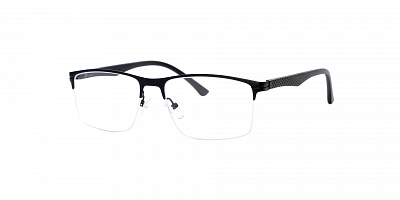 SENSE EYEWEAR 93602-1