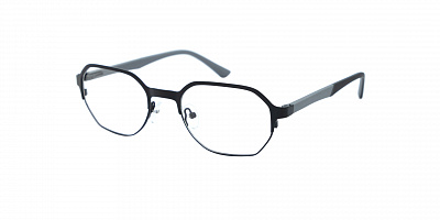 SENSE EYEWEAR 93640-1