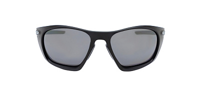 OAKLEY 0OO9431-943101