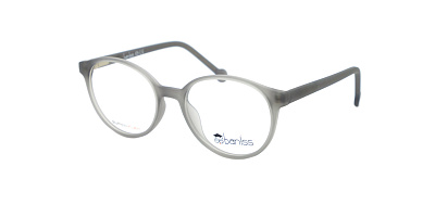BANISS BSJ6850-02