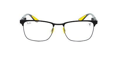 RAY BAN 0RX6621M-F130