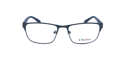 Оправа Choice R1104 4
