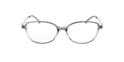 Optilook G6014-6