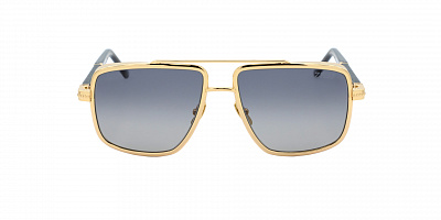 ZILLI 65127-02