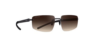 GRESSO SYDNEY-GR0101.03