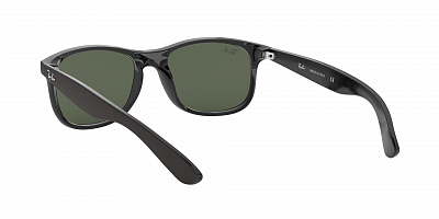 RAY BAN 0RB4202-6069/71