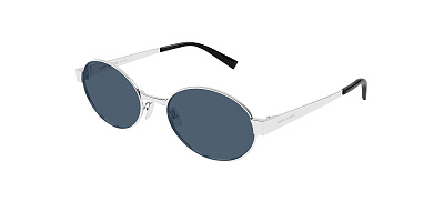 SAINT LAURENT 692-006