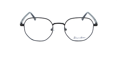SHEER MOON 924-3