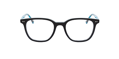 SENSE EYEWEAR 943D23-1