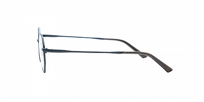 SENSE EYEWEAR NB308-1