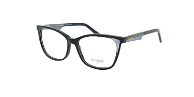 NEOLOOK 2223-005