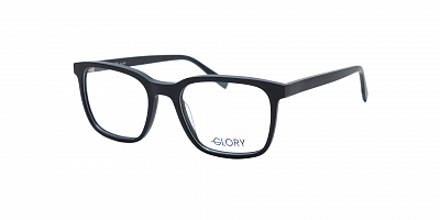 GLORY 807-NERO
