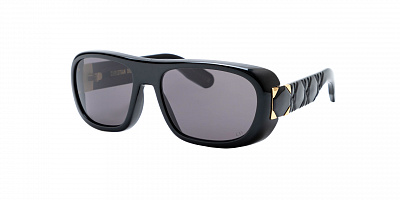 DIOR WOMAN Lady 95.22 S1I-10A0