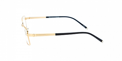 SEEBLING ST-9533-50