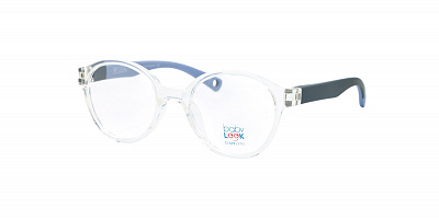 BABYLOOK 52062-001